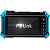 Монитор тестер для систем видеонаблюдения Ps-Link PS-MN-T500 для IP и AHD камер