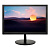 Монитор для систем видеонаблюдения Ps-Link PS-MN-20HD