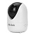 Камера видеонаблюдения WIFI 3Мп Ps-Link XMH30 с микрофоном, динамиком, слот microSD до 128Гб, ночное видение
