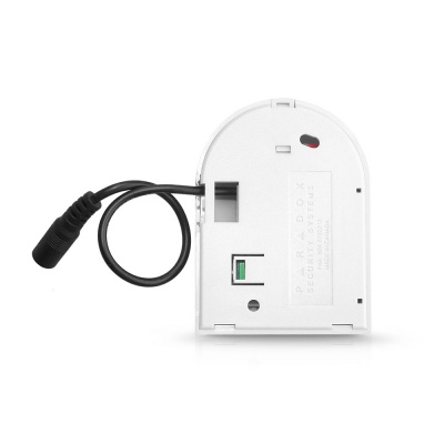 Датчик разбития стекла Ps-Link WGB101 для сигнализации, частота 433МГц