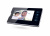 Видеодомофон проводной Ps-Link VDI33T