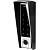 Козырёк для панели доступа Ps-Link PS-HF3-WF черный PETG