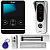 Комплект видеодомофона Ps-Link KIT-4221BS-28