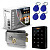 Система СКУД Ps-Link KIT-CH1-SSM / кодовая панель / эл. механический замок / RFID, WIFI