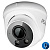 Камера видеонаблюдения IP 2Мп Ps-Link IP302PM с микрофоном, цифровая с POE для помещения, ИК-подсветка, пластиковый корпус