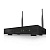 Видеорегистратор цифровой WIFI Ps-Link PS-N4108 для беспроводных камер PS-link PB-30, программный датчик движения