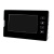 Видеодомофон проводной Ps-Link VDI33T