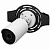 Кронштейн монтажный Ps-Link BR-F05 черный