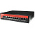 Коммутатор POE Ps-Link PS-208P на 8 POE и 2 UP-link портов