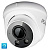 Камера видеонаблюдения IP 5Мп Ps-Link IP305Ai с аналитикой, ИК-подсветка, пластиковый корпус для помещения