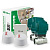 Система защиты от протечек воды Ps-Link KIT-QT0402-ZB Zigbee