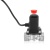 Клапан газовый Ps-Link VC102 автоматический Клапан газовый Ps-Link VC102 автоматический