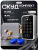 Комплект СКУД Ps-Link KIT-ACM323MF-G до 2000 пользователей, тип Mifare, электромеханический замок Комплект СКУД Ps-Link KIT-ACM323MF-G до 2000 пользователей, тип Mifare, электромеханический замок