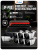 Комплект видеонаблюдения IP 2Мп Ps-Link KIT-C207IP-PL 7 камер для улицы, программный датчик движения, удаленный доступ, ночное видение Комплект видеонаблюдения IP 2Мп Ps-Link KIT-C207IP-PL 7 камер для улицы, программный датчик движения, удаленный доступ, ночное видение