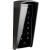 Козырёк для панели доступа Ps-Link PS-T1202EM-WP-W черный PETG Козырёк для панели доступа Ps-Link PS-T1202EM-WP-W черный PETG
