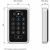 Система СКУД Ps-Link KIT-ACM323-180 / кнопочная панель / RFID EM / замок 180 Система СКУД Ps-Link KIT-ACM323-180 / кнопочная панель / RFID EM / замок 180