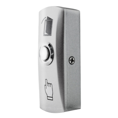 Комплект СКУД Ps-Link KIT-M010MF-WP-180 / эл. магнитный замок 180кг / RFID