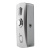 Комплект СКУД Ps-Link KIT-M010MF-WP-180 / эл. магнитный замок 180кг / RFID