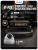 Комплект видеонаблюдения IP 5Мп Ps-Link KIT-A513IP-PL 13 камер, программный датчик движения, удаленный доступ, ночное видение, умный коммутатор