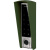 Козырёк для панели доступа Ps-Link PS-HF3-WF зеленый PETG Козырёк для панели доступа Ps-Link PS-HF3-WF зеленый PETG