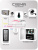 Комплект СКУД Ps-Link KIT-208C-SL / кодовая панель / RFID Комплект СКУД Ps-Link KIT-208C-SL / кодовая панель / RFID