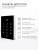 Система СКУД Ps-Link KIT-T12EM-280 с электромагнитным замком Система СКУД Ps-Link KIT-T12EM-280 с электромагнитным замком
