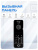 Комплект видеодомофона Ps-Link KIT-1327WB-35