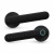 Дверной замок Bluetooth Ps-Link PS-T8 сканер отпечатков пальцев, сенсорные кнопки, приложение