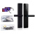 Дверной замок WIFI Ps-Link PS-Z13-TY с отпечатком пальца / сенсорный / Чёрный Дверной замок WIFI Ps-Link PS-Z13-TY с отпечатком пальца / сенсорный / Чёрный