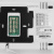 Комплект видеодомофона Ps-Link KIT-1327WB-35