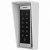 Козырёк для панели доступа PS-T6MF Белый Козырёк для панели доступа PS-T6MF Белый