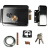 Система СКУД Ps-Link KIT-T12MF-SS с электромеханическим замком
