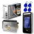 Система СКУД Ps-Link KIT-TM06-SSM / детектор лиц / RFID Система СКУД Ps-Link KIT-TM06-SSM / детектор лиц / RFID