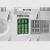 Комплект видеодомофона Ps-Link KIT-7521WS-35