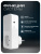 Комплект GSM - Розетка Simpal T4003V2 (1 ведущая + 3 ведомых) работа по расписанию, датчик температуры, управление по SMS Комплект GSM - Розетка Simpal T4003V2 (1 ведущая + 3 ведомых) работа по расписанию, датчик температуры, управление по SMS