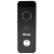 Вызывная панель для видеодомофона Ps-Link PS-207CR Black