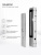 Система СКУД Ps-Link KIT-T12MF-350