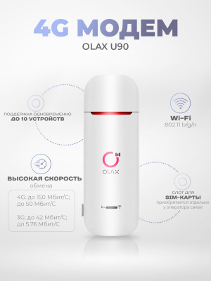 Комплект видеонаблюдения 4G 2Мп Ps-Link KIT-G100C-1-4G микрофон, динамик, 2 объектива по 2Мп, ИК-подсветка, для помещения