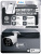 Комплект видеонаблюдения IP 5Мп Ps-Link KIT-C513IP-ST 13 камер для улицы, аналитика, детекция человека, детекция автомобиля, область вторжения Комплект видеонаблюдения IP 5Мп Ps-Link KIT-C513IP-ST 13 камер для улицы, аналитика, детекция человека, детекция автомобиля, область вторжения