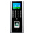 Система СКУД Ps-Link KIT-9700F-B биометрическая с отпечатком, RFID 125кГц, электромеханическим замком Система СКУД Ps-Link KIT-9700F-B биометрическая с отпечатком, RFID 125кГц, электромеханическим замком