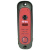 Вызывная панель для видеодомофона Ps-Link PS-206CR Red