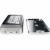 Система СКУД Ps-Link KIT-208C-280UPS с блоком резервного питания и доводчиком Система СКУД Ps-Link KIT-208C-280UPS с блоком резервного питания и доводчиком