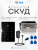 Система СКУД PS-Link KIT-T12EM-P-SSM / эл. механический замок / 2 считывателя RFID Система СКУД PS-Link KIT-T12EM-P-SSM / эл. механический замок / 2 считывателя RFID