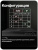 Комплект видеонаблюдения AHD 8Мп Ps-Link KIT-C809HDC 9 уличных камер с LED-подсветкой, без микрофона Комплект видеонаблюдения AHD 8Мп Ps-Link KIT-C809HDC 9 уличных камер с LED-подсветкой, без микрофона