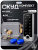 Комплект СКУД Ps-Link KIT-TF2MF-WP-W-G для улицы до 10000 пользователей, металл, тип Mifare, механический замок Комплект СКУД Ps-Link KIT-TF2MF-WP-W-G для улицы до 10000 пользователей, металл, тип Mifare, механический замок
