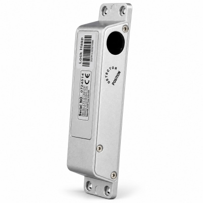 Система СКУД Ps-Link PS-WS1 беспроводная с беспроводной защелкой-замком