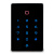 Система СКУД PS-Link KIT-T12MF-P-280LED / эл. магнитный замок 280кг / 2 считывателя RFID / Mifare Система СКУД PS-Link KIT-T12MF-P-280LED / эл. магнитный замок 280кг / 2 считывателя RFID / Mifare