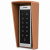 Козырёк для панели доступа PS-T6MF Медный