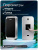 Считыватель c контроллером Ps-Link PS-MT1301MF-WP / 10000 пользователей / корпус металл / Mifare Считыватель c контроллером Ps-Link PS-MT1301MF-WP / 10000 пользователей / корпус металл / Mifare