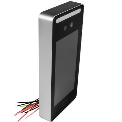 Система СКУД Ps-Link KIT-DT03EMT-180 / распознавание лиц / RFID